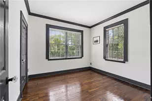 297 Atlanta Ave SE, Atlanta, GA 30315 - Photo 23