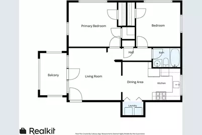 297 Atlanta Avenue SE #7, Atlanta, GA 30315 - Photo 37