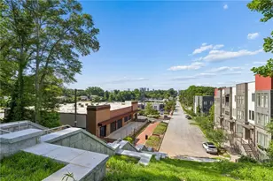 297 Atlanta Ave SE, Atlanta, GA 30315 - Photo 43