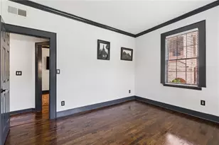 297 Atlanta Ave SE, Atlanta, GA 30315 - Photo 31