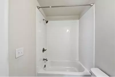 1421 Wisteria Wall Drive, Suwanee, GA 30024 - Photo 27