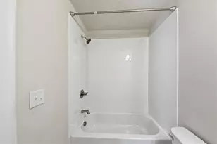 1421 Wisteria Wall Dr, Suwanee, GA 30024 - Photo 27