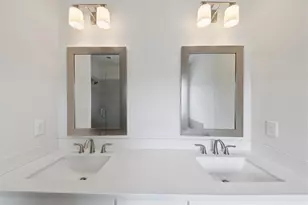 1421 Wisteria Wall Dr, Suwanee, GA 30024 - Photo 37
