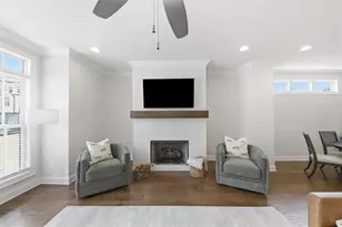 1421 Wisteria Wall Dr, Suwanee, GA 30024 - Photo 13