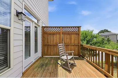 1421 Wisteria Wall Drive, Suwanee, GA 30024 - Photo 23