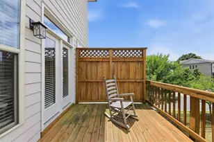 1421 Wisteria Wall Dr, Suwanee, GA 30024 - Photo 23