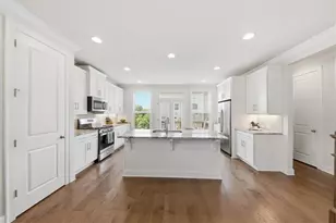 1421 Wisteria Wall Dr, Suwanee, GA 30024 - Photo 15