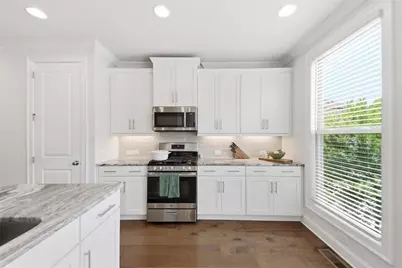 1421 Wisteria Wall Drive, Suwanee, GA 30024 - Photo 19