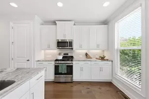 1421 Wisteria Wall Dr, Suwanee, GA 30024 - Photo 19