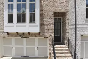 1421 Wisteria Wall Dr, Suwanee, GA 30024 - Photo 5