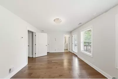 1421 Wisteria Wall Drive, Suwanee, GA 30024 - Photo 25
