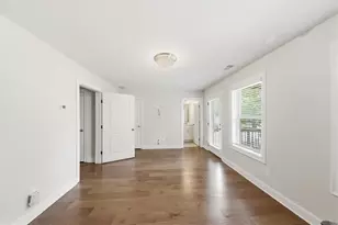 1421 Wisteria Wall Dr, Suwanee, GA 30024 - Photo 25