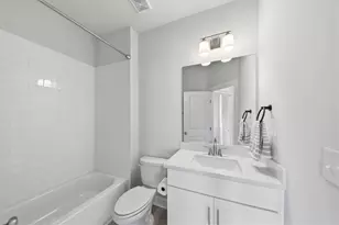 1421 Wisteria Wall Dr, Suwanee, GA 30024 - Photo 41