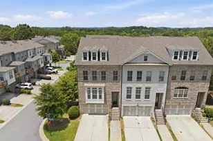 1421 Wisteria Wall Dr, Suwanee, GA 30024 - Photo 47