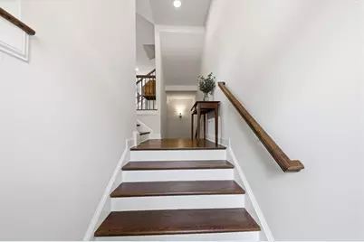 1421 Wisteria Wall Drive, Suwanee, GA 30024 - Photo 7