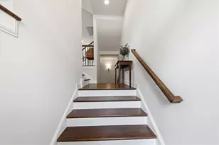 1421 Wisteria Wall Dr, Suwanee, GA 30024 - Photo 7