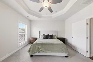 1421 Wisteria Wall Dr, Suwanee, GA 30024 - Photo 31