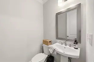 1421 Wisteria Wall Dr, Suwanee, GA 30024 - Photo 21