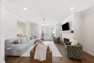 1421 Wisteria Wall Dr, Suwanee, GA 30024 - Photo 9
