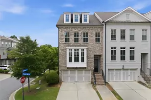 1421 Wisteria Wall Dr, Suwanee, GA 30024 - Photo 1