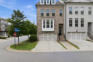 1421 Wisteria Wall Dr, Suwanee, GA 30024 - Photo 3