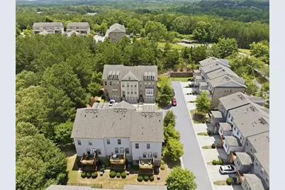 1421 Wisteria Wall Drive, Suwanee, GA 30024 - Photo 49