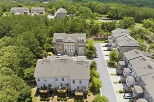 1421 Wisteria Wall Dr, Suwanee, GA 30024 - Photo 49