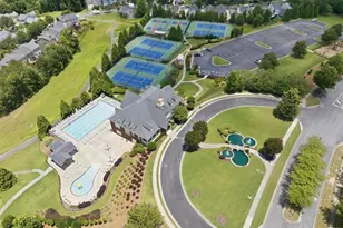 1421 Wisteria Wall Dr, Suwanee, GA 30024 - Photo 53