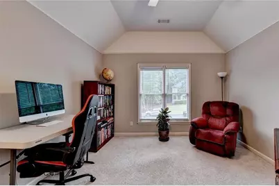 677 River Cove Court, Dacula, GA 30019 - Photo 35