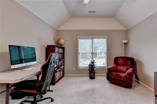 677 River Cove Ct, Dacula, GA 30019 - Photo 35