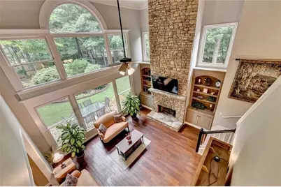 677 River Cove Court, Dacula, GA 30019 - Photo 25