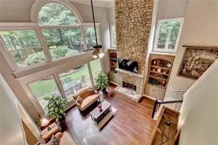 677 River Cove Ct, Dacula, GA 30019 - Photo 25