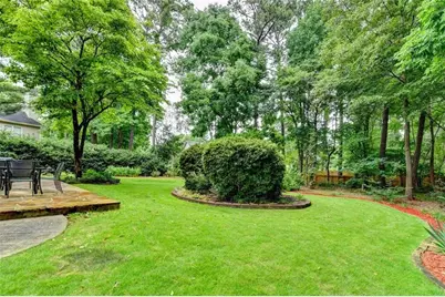 677 River Cove Court, Dacula, GA 30019 - Photo 55