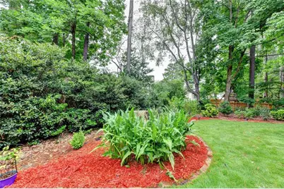 677 River Cove Court, Dacula, GA 30019 - Photo 49