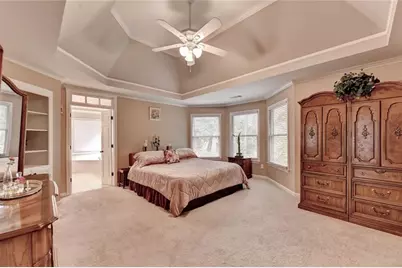 677 River Cove Court, Dacula, GA 30019 - Photo 27