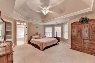 677 River Cove Ct, Dacula, GA 30019 - Photo 27