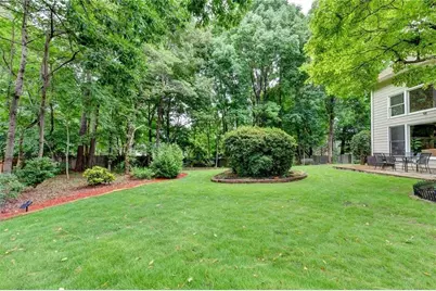 677 River Cove Court, Dacula, GA 30019 - Photo 51