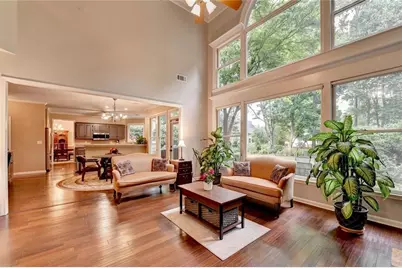 677 River Cove Court, Dacula, GA 30019 - Photo 21