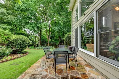 677 River Cove Court, Dacula, GA 30019 - Photo 47