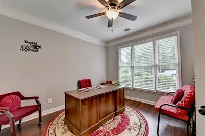 677 River Cove Court, Dacula, GA 30019 - Photo 7