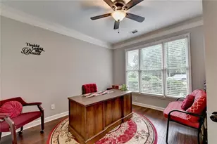 677 River Cove Ct, Dacula, GA 30019 - Photo 7