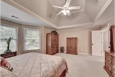 677 River Cove Court, Dacula, GA 30019 - Photo 29