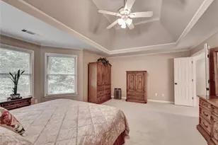 677 River Cove Ct, Dacula, GA 30019 - Photo 29