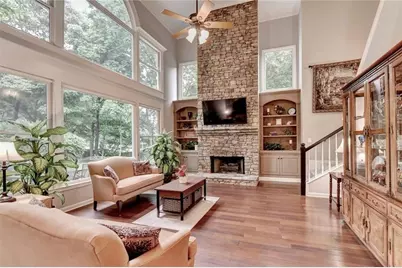 677 River Cove Court, Dacula, GA 30019 - Photo 19