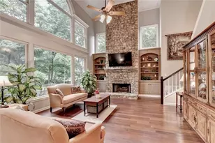 677 River Cove Ct, Dacula, GA 30019 - Photo 19