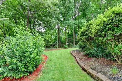 677 River Cove Court, Dacula, GA 30019 - Photo 53