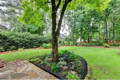 677 River Cove Court, Dacula, GA 30019 - Photo 45