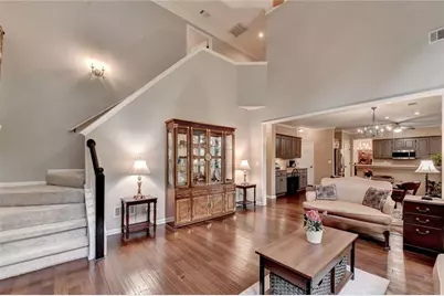 677 River Cove Court, Dacula, GA 30019 - Photo 23