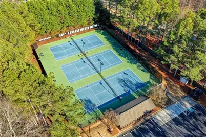 677 River Cove Court, Dacula, GA 30019 - Photo 57