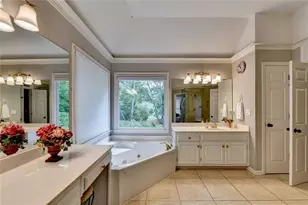 677 River Cove Ct, Dacula, GA 30019 - Photo 31